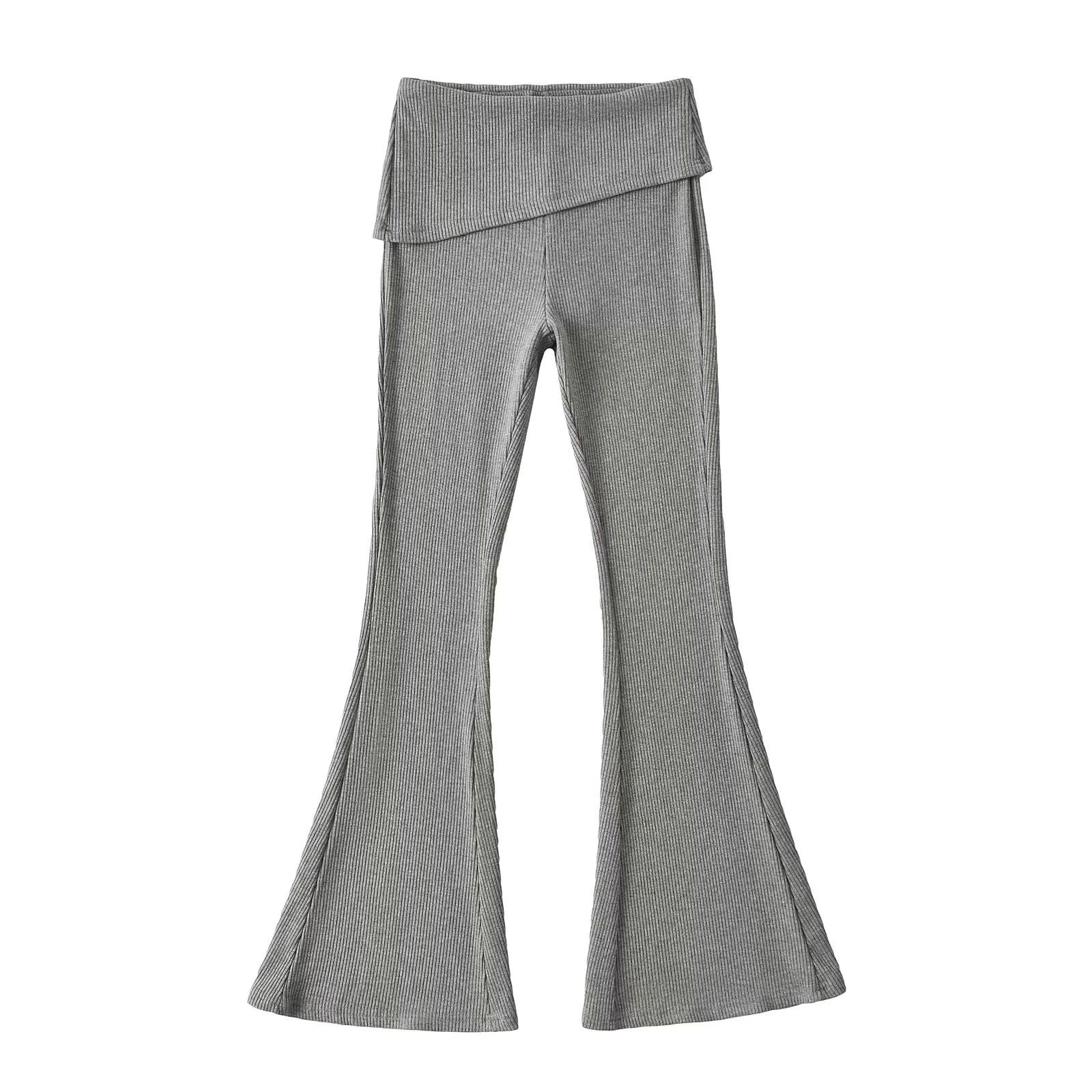 Sporty Casual Hooded Zip-up Waist-cinching Sweatshirt For A Slimming Effect