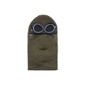 Men's And Women's Outdoor Casual Warm Knitted Hats