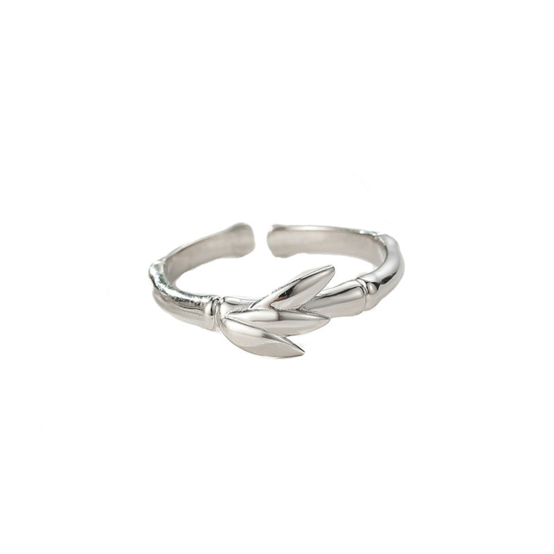 Childhood Sweetheart Couple Rings