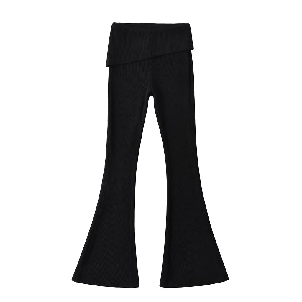 Sporty Casual Hooded Zip-up Waist-cinching Sweatshirt For A Slimming Effect