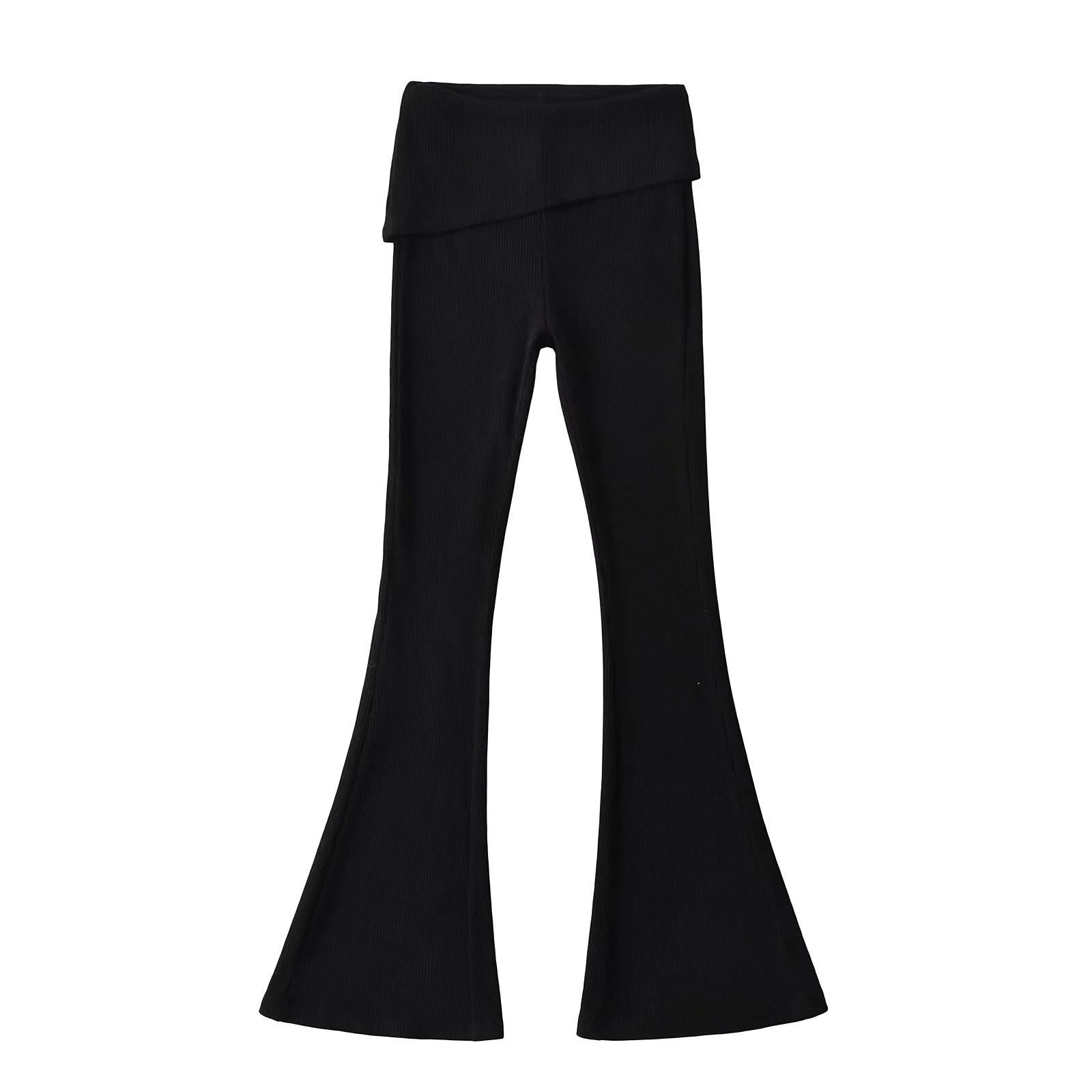 Sporty Casual Hooded Zip-up Waist-cinching Sweatshirt For A Slimming Effect