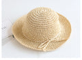 Women's Sun-protective Beach Hat Sunhat